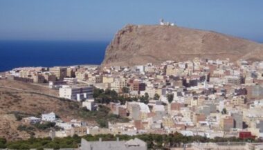 Séismes dans le Rif: &ldquo;Il faut s'attendre à de nouvelles répliques, c'est normal&rdquo;