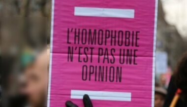 Cinq partis politiques condamnent les actes homophobes de Béni Mellal