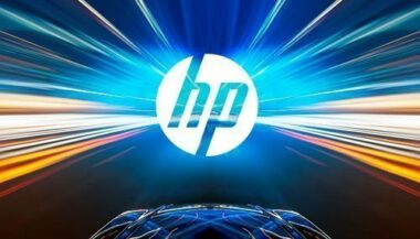 HP Maroc dévoile ses parts de marché
