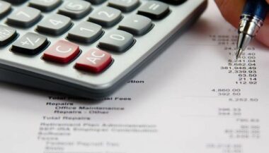 Impôt: 1er mai, dernier délai pour les déclarations de revenu