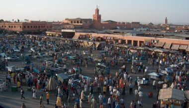 Bientôt une loi pour la préservation du patrimoine culturel