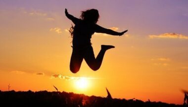 Le Maroc, 90e pays le plus heureux du monde