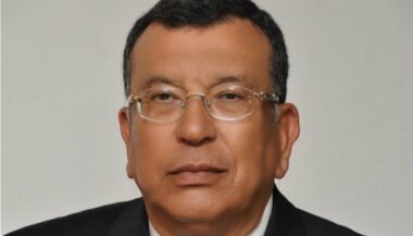 Kamal Lahlou élu président de l'ARTI