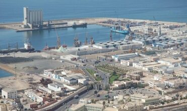 Conjoncture. Radioscopie sectrorielle de ce début d'année