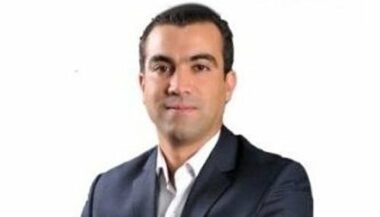 &ldquo;La communication autour des banques participatives a créé la confusion dans l’esprit des usagers&rdquo;