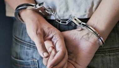 La cellule terroriste d'El Jadida détenait des armes biologiques