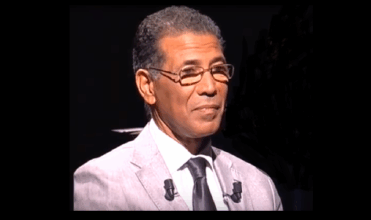 El Moussaoui El Ajlaoui: &ldquo;Ban Ki-moon veut enterrer la proposition marocaine d'autonomie&rdquo;