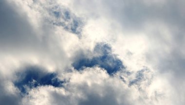 Alerte météo du lundi au jeudi au Maroc: neige, pluies et averses très importantes