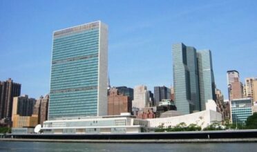 Sahara: le tour de la question en 11 articles de Médias 24