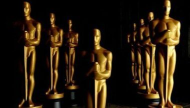 Les Oscars rapportent 130 M$ à la ville de L.A