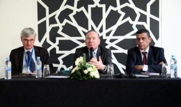 Medef-Maroc: formation et business du développement durable