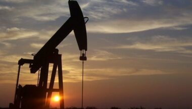 Hydrocarbures: ENI signe un contrat d'exploitation au Maroc