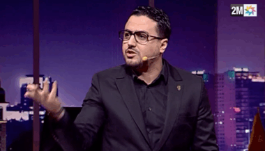 Audiences TV 2015: un feuilleton turc doublé en darija largement en tête