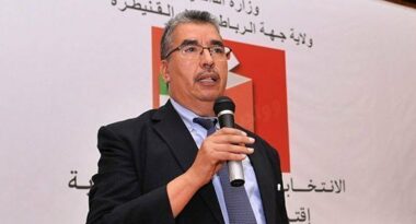 Le maire de Rabat sérieusement mis en difficulté par l'affaire Redal