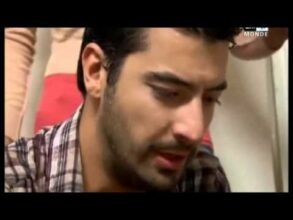 Audiences TV: 2M toujours en tête