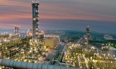 Glencore, la multinationale qui réclame 230 millions de dollars à la Samir