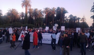 Samir: le transport du personnel suspendu, incertitudes sur les salaires