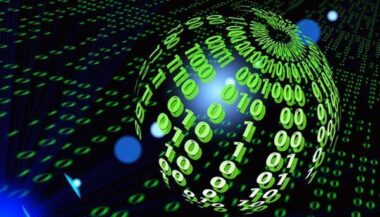 Le Maroc se dote d’une copie du serveur DNS racine L-Root