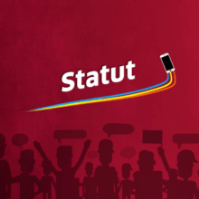 Méditel: 7 MMDH d'investissement et 3 nouveaux services mobiles