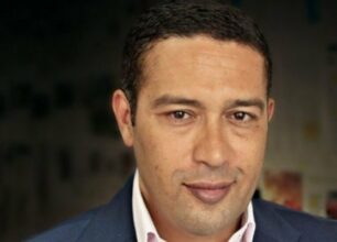 Abdellah Tourabi présentera &ldquo;Confidences de presse&rdquo; sur 2M