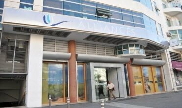 Profit warning pour Alliances, qui n'atteindra pas les objectifs annoncés en août 2015