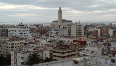 620 documents en 5 ans, numérisation: l’Urbanisme accélère la cadence