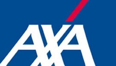 Profit warning: un résultat déficitaire prévu pour AXA crédit