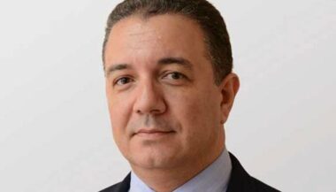 Abderrahmane Mounir nommé chief operations officer de Bateclo