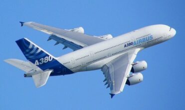 Airbus espère vendre enfin des avions à Royal Air Maroc