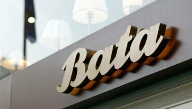L'enseigne Bata pourrait disparaître