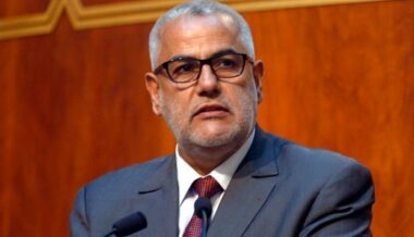 Baromètre Tizi-Averty. Benkirane perd en popularité, mais demeure favori pour les prochaines élections