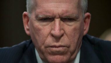 Tortures: le chef de la CIA refusera les ordres d'un nouveau président