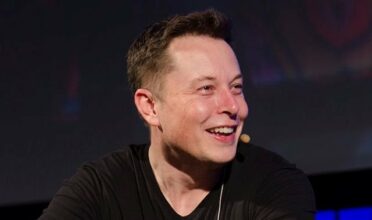 Elon Musk, l’entrepreneur qui veut changer l’humanité