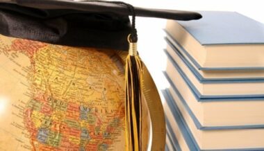 L’Ecole Centrale Casablanca et Centrale Supélec lancent un double diplôme