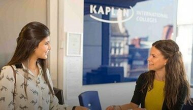Kaplan ouvre ses portes au Maroc