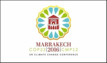 Le Comité de pilotage choisit ses partenaires pour la communication de la COP22