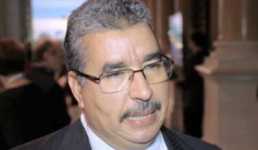 Mohamed Sadiki, maire de Rabat, sera auditionné lundi par la police judiciaire