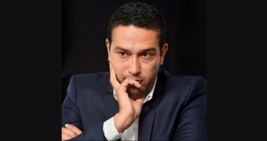 De la presse à la télévision : La deuxième vie de Abdellah Tourabi