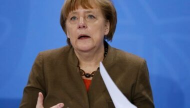 Allemagne: vers une loi &ldquo;historique&rdquo; sur l'intégration des réfugiés