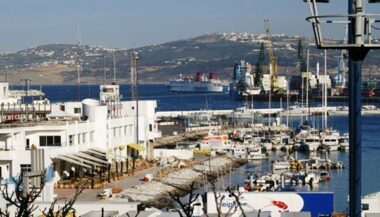 Des comprimés psychotropes et de la cocaïne saisis au port de Tanger Med