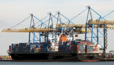 HCP : 1,7% de croissance au 1er trimestre 2016
