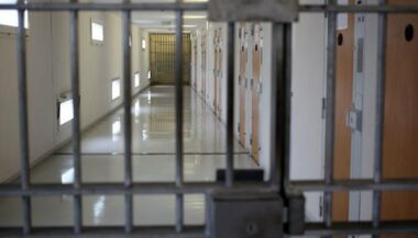 Etats-Unis: un condamné exécuté en Géorgie
