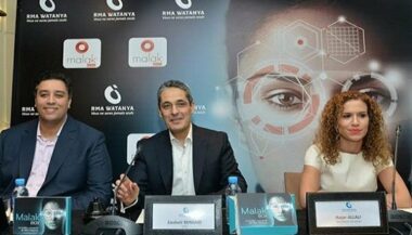 RMA Watanya lance Malakbox, une solution inédite de conduite connectée