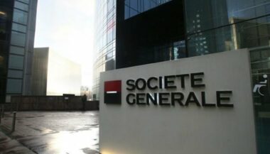 Société Générale Maroc : le résultat net augmente de 17% au 1er trimestre 2025