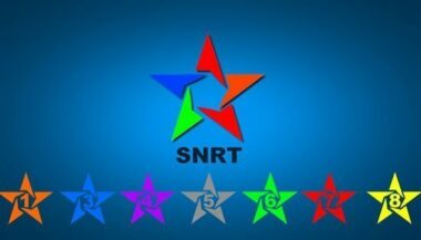 Ramadan 2024 : l'élaboration de la stratégie de communication de la SNRT confiée à Shem's Publicité