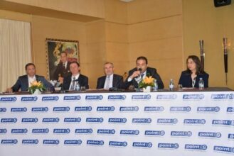 Point S s'implante au Maroc