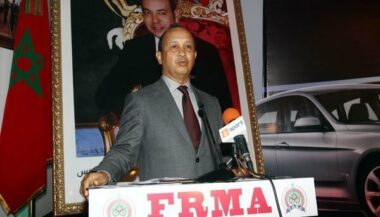 190 athlètes attendus au meeting international Mohammed VI