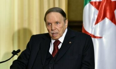 Algérie: Bouteflika à Genève &ldquo;pour un contrôle médical périodique&rdquo;