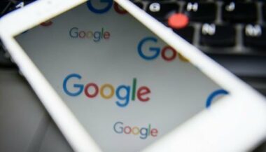 Malgré une hausse du bénéfice, Google déçoit par ses résultats