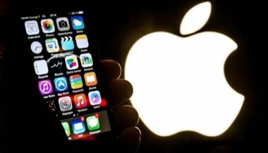 Apple va devoir prouver qu'il peut encore faire rêver